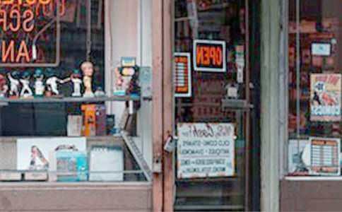 ����D(zhu��n)׌�f(xi��)�h��(sh��)�R��7ƪ