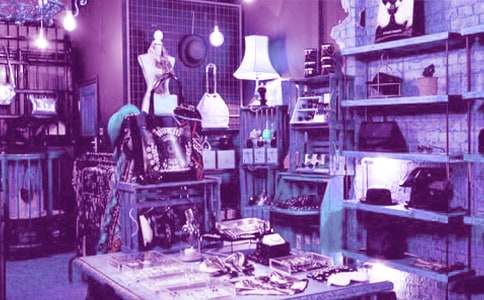 �D(zhu��n)׌��䁅f(xi��)�h��