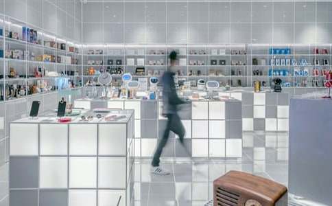 ����ⷿ�f(xi��)�h������