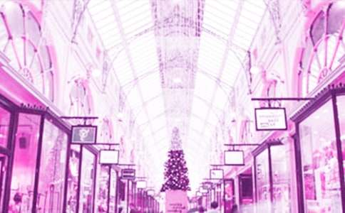 2022��䁆T���ڄӺ�ͬ