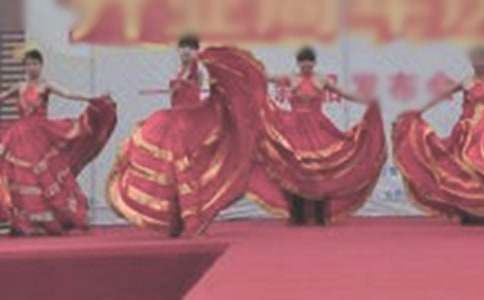 店慶橫幅標(biāo)語