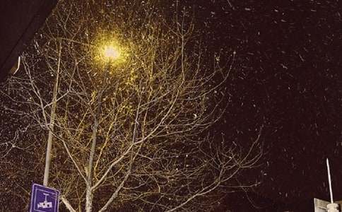 �����ף����Ԓ(hu��)