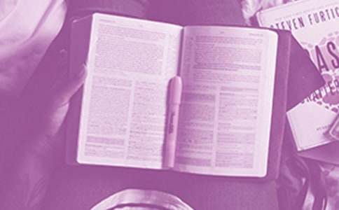 С���_�Ļ����x��У�ͨ��27ƪ��