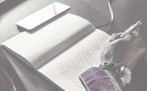 ����Ʒ���x���С������ƪ