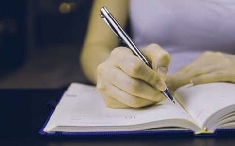 《格列佛游記》讀后感14篇(經(jīng)典)