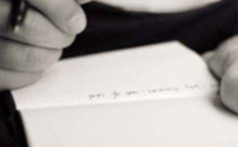 ���x�x���С���ąR��9ƪ