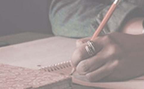 ���x�x���С���ļ��\10ƪ