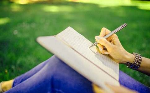 �����T�������x������ąR����ƪ