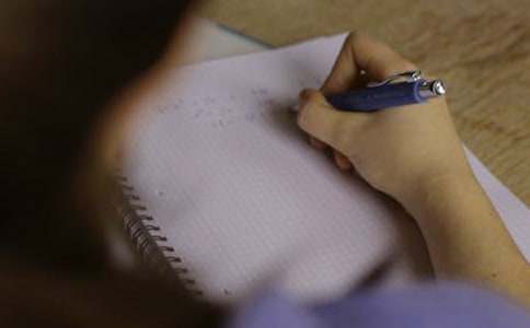 ���������x��Ѓ�(y��u)�x12ƪ