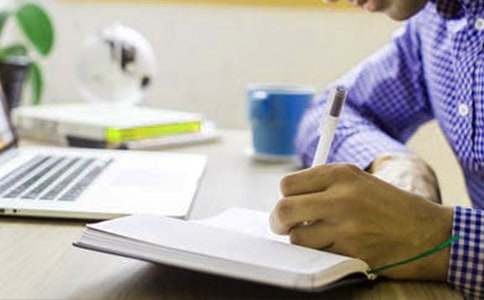 �����נ����\ӛ���x���