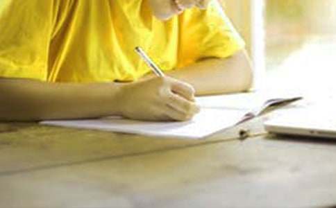 ��(sh��)�õ��x���С���ĺϼ�8ƪ