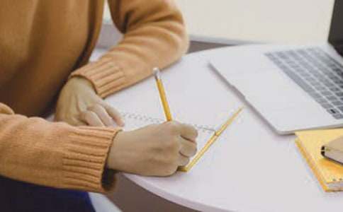 ���D����ӛ�x���