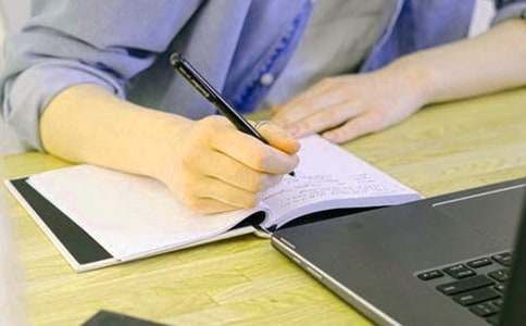 ���؂䡿�x��е����ļ��\��ƪ