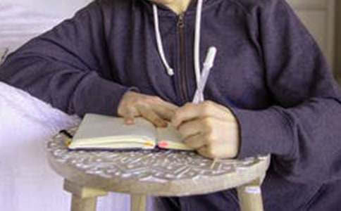 ���P(gu��n)�x���С���ąR��6ƪ