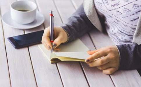 ����Ʒ���x��е����ļ�����ƪ