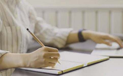 精選讀后感小作文300字合集9篇