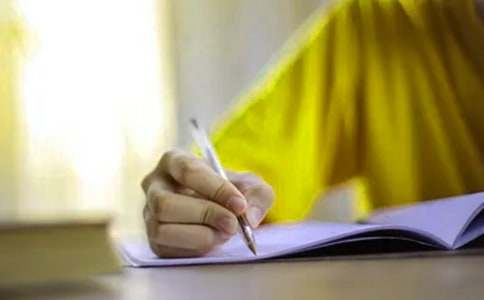 ���õ��x���С����4ƪ