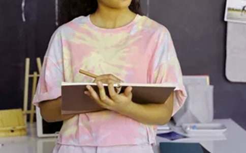 ��(sh��)�õ��x���С���ąR��6ƪ