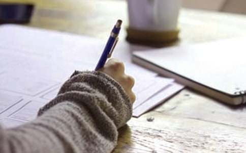 ���P(gu��n)�x��е����ąR����ƪ