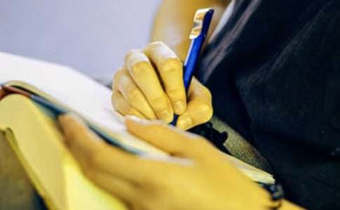 ���x�x��е�����300���\��9ƪ