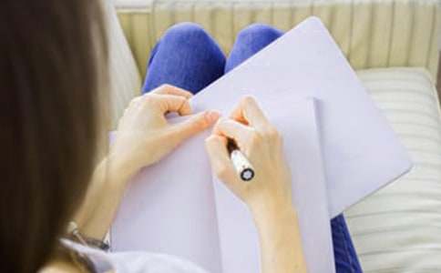 (合集)《大秦帝國》讀后感