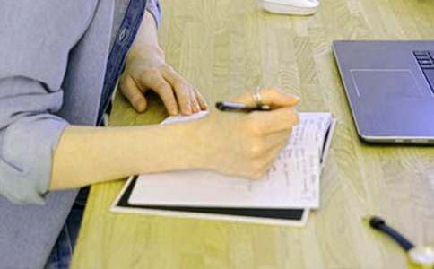 �����A���x���С�����\����ƪ