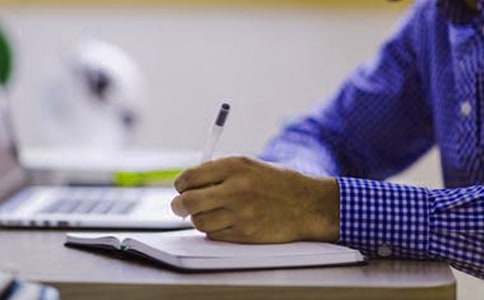 ���x�x��е����ąR��ʮƪ