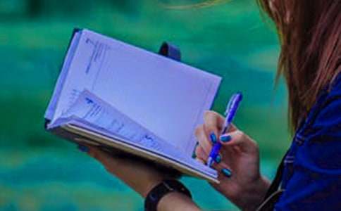 ���F�x���