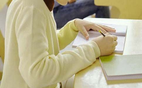 《守株待兔》讀后感【大全15篇】