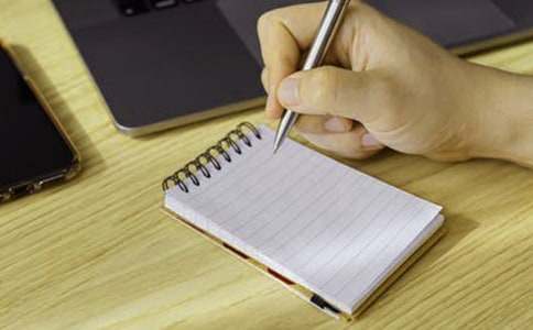 《三個和尚》讀后感范文