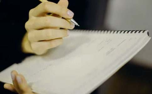 �����A���x��е����ĺϼ���ƪ