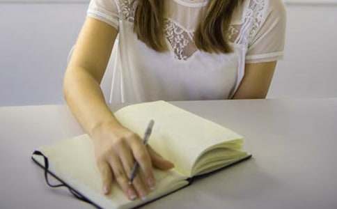 ����(sh��)�á��x���С������ƪ