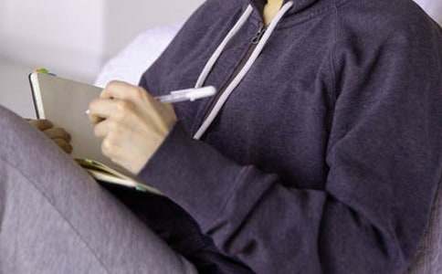 【精選】烏丟丟的奇遇讀后感作文四篇