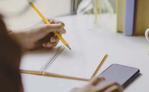 �������cƫҊ���x��з���16ƪ