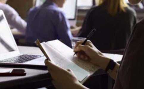 ���P(gu��n)�x���С����300�օR����ƪ