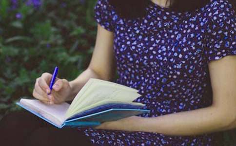 �����A���x��е����ļ�����ƪ