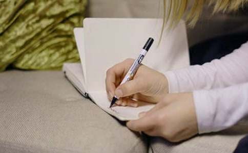 �����á��x��е����ļ��\8ƪ