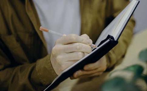 ���õ��x���С����300�ֺϼ�8ƪ