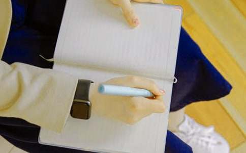 �uë���x���