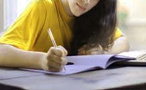 ����(y��u)�x����ѩ��Ӱ���x���14ƪ