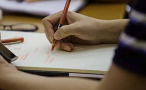 ��(sh��)�õ��x���С���İ�ƪ