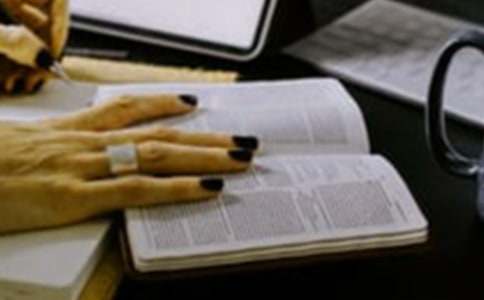 實(shí)用的讀后感小作文匯編九篇