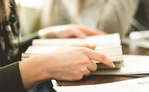 �����T�������f(w��n)Ӣ�^���x���