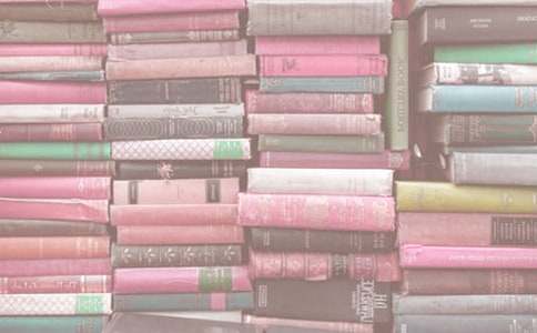 (�])�����x���ջ�����}��(bi��o)�Z17ƪ