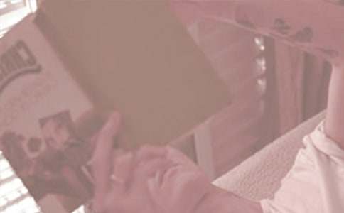 �����x���ջ�����}��(bi��o)�Z