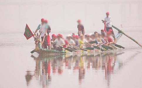 �����Ә�(bi��o)�Z