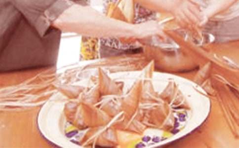 ����ο��(w��n)�ŷ�����ƪ