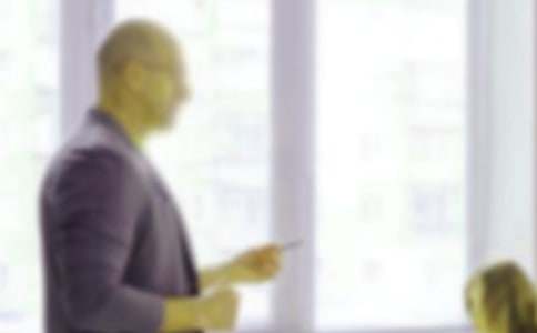 ���o�����Į��I(y��)ٛ��