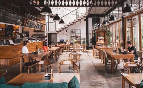 ����(w��)�T��P(y��ng)��