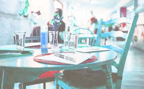 �Ǽ�(j��)��D(zhu��n)׌�f(xi��)�h��